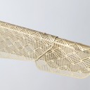 Petite Friture - Mediterranea Floor